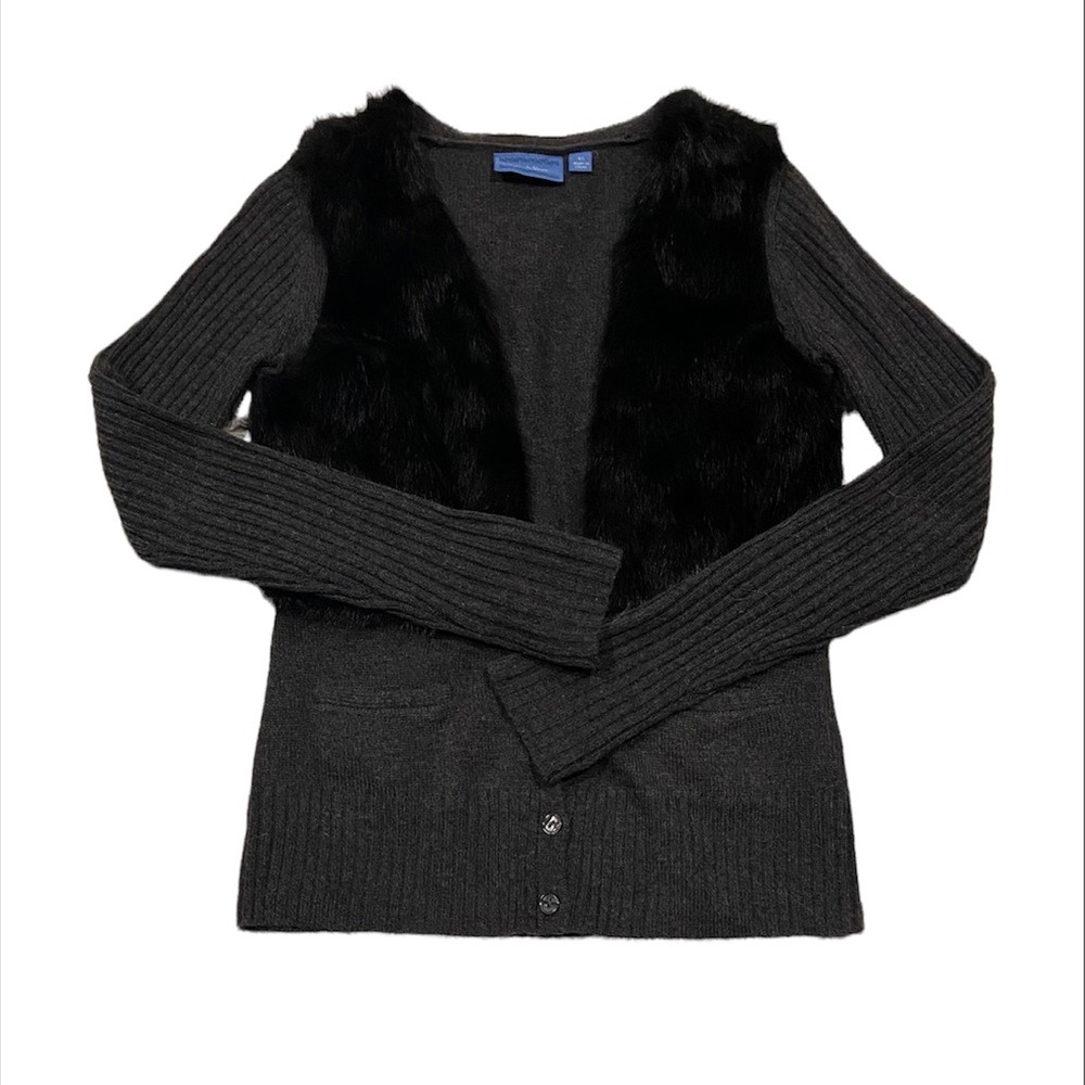Simply Vera Sweater